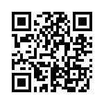 LLST-150 QRCode