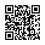 LLST-200 QRCode