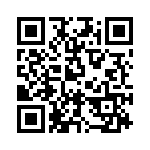 LLST-25 QRCode