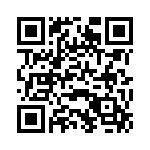 LLST-4R7 QRCode