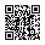 LLSTR-125 QRCode