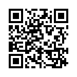 LLSTR-33 QRCode