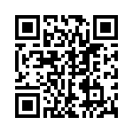 LLSTR-400 QRCode