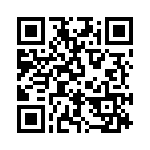 LLSTR-4R7 QRCode