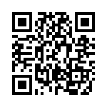 LLT9R QRCode