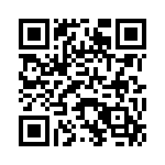 LM-40-11 QRCode
