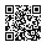 LM-LP-1001L QRCode