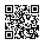 LM-LP-1002L QRCode