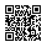LM-NP-1004L QRCode