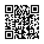 LM10000SD-NOPB QRCode