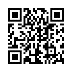 LM10010SD-NOPB QRCode