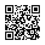 LM1036MX-NOPB QRCode