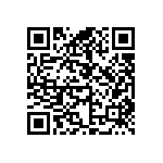 LM10502TLE-NOPB QRCode