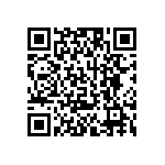 LM10502TLX-NOPB QRCode