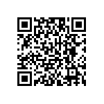 LM10503SQE-NOPB QRCode