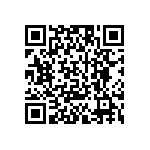 LM10504TMX-NOPB QRCode