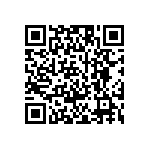 LM10506TMX-A-NOPB QRCode