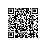 LM10506TMX-NOPB QRCode