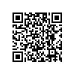 LM10507TMX-A-NOPB QRCode