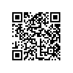 LM1084IS-5-0-NOPB QRCode