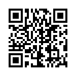 LM1085IS-3-3 QRCode