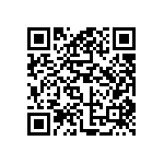 LM1085IS-5-0-NOPB QRCode