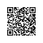 LM1085IS-ADJ-NOPB QRCode