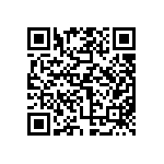 LM1085ISX-5-0-NOPB QRCode