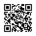 LM1085IT-ADJ QRCode