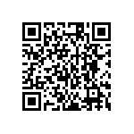 LM1086CS-2-85-NOPB QRCode