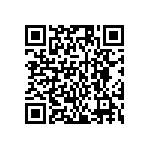 LM1086CS-5-0-NOPB QRCode