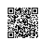 LM1086IS-1-8-NOPB QRCode
