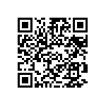 LM1086IS-3-3-NOPB QRCode