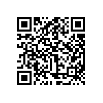 LM1086ISX-2-85-NOPB QRCode