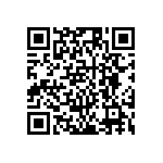 LM1086IT-1-8-NOPB QRCode