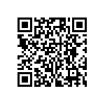 LM1086IT-3-3-NOPB QRCode