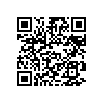 LM1086IT-5-0-NOPB QRCode