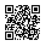 LM10BW QRCode