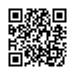 LM10C QRCode