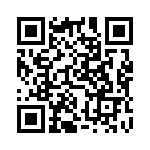 LM10CH QRCode