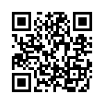 LM10CN8-PBF QRCode