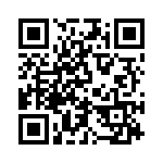 LM10CW QRCode