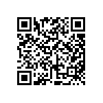 LM1117DT-2-85-NOPB QRCode