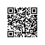 LM1117DTX-3-3-NOPB QRCode