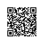 LM1117DTX-ADJ-NOPB QRCode