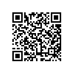 LM1117IDT-3-3-NOPB QRCode