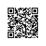 LM1117IMP-ADJ-NOPB QRCode