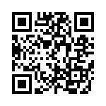 LM1117LD-2-5 QRCode