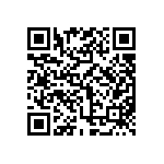 LM1117LDX-1-8-NOPB QRCode