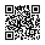 LM1117LDX-1-8 QRCode